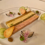 トゥールダルジャン - 