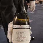 トゥールダルジャン - 