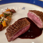 トゥールダルジャン - 