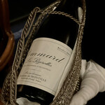 トゥールダルジャン - 