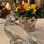 トゥールダルジャン - 