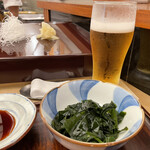 久兵衛 ザ・メイン - 