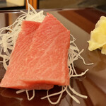 久兵衛 ザ・メイン - 