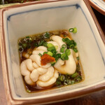 久兵衛 ザ・メイン - 