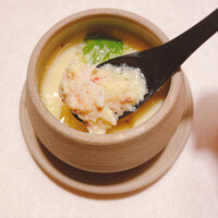 別邸 きときと - 