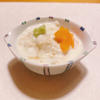 別邸 きときと - 