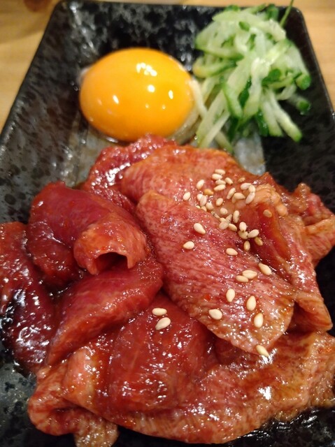 お多福 速星 ホルモン 食べログ