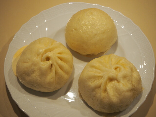 551 Horai Hon Ten photo