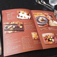 DINING & BAR TABLE 9 TOKYO - 