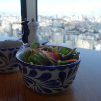 THE KINTAN STEAK - 