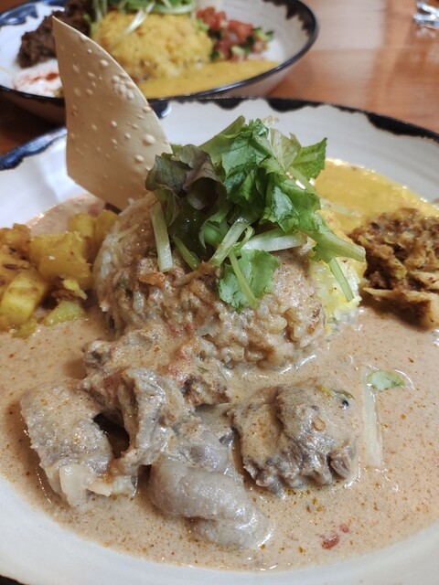 Coyote （コヨーテ） - 尾道/カフェ | 食べログ