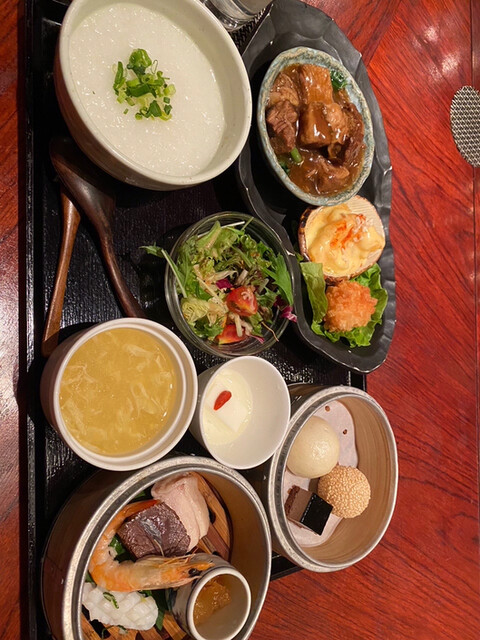 オールドハウス ラオファン Old House 老房 三宮 神戸市営 中華料理 食べログ オールドハウス ラオファン Old House 老房 三宮 神戸市営 中華料理 食べログ