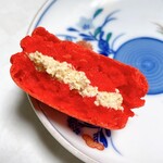 ダロワイヨ ル ベントー  - 