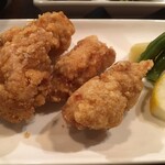 ごはん×カフェ madei - 