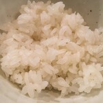 ごはん×カフェ madei - 