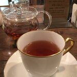 ごはん×カフェ madei - 