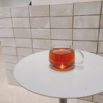 ブルーボトルコーヒー - 