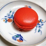 ダロワイヨ ル ベントー  - 