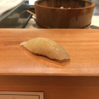 鮨 からく - 