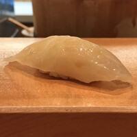 鮨 からく - 