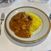 ラ・メール ザ クラシック - 