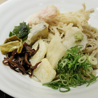有楽町でランチに使えるそば ランキング 食べログ