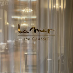 La Mer The Classic - 