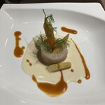 ら・ぐありじょーね - 