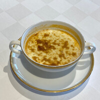 ラ・メール ザ クラシック - 