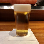 島之内 一陽 - 生小