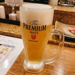 にぎり鮨 一五〇 - トリビー♪