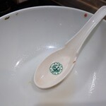 一条流がんこ総本家分家四谷荒木町 - 