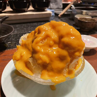 鉄板焼き いわ倉 - 