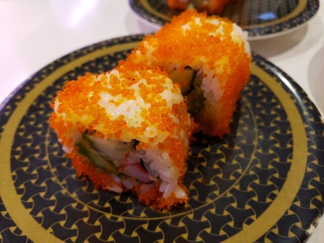 osushi さま専用 osushi さま専用 すし様】専用 すしすし ZX Sushi