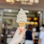 ミカドコーヒー - 