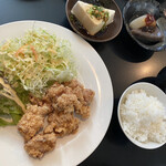 時金屋 - 