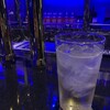 Bar flawless