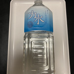Mochikichi - （水）（土）無料サービスの力水2ℓ
