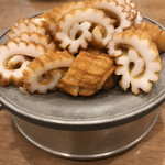 民生 廣東料理店 - 