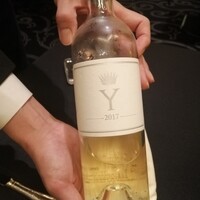 ガストロノミー ジョエル・ロブション - 