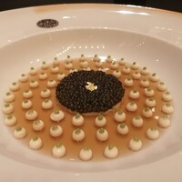 ガストロノミー ジョエル・ロブション - 