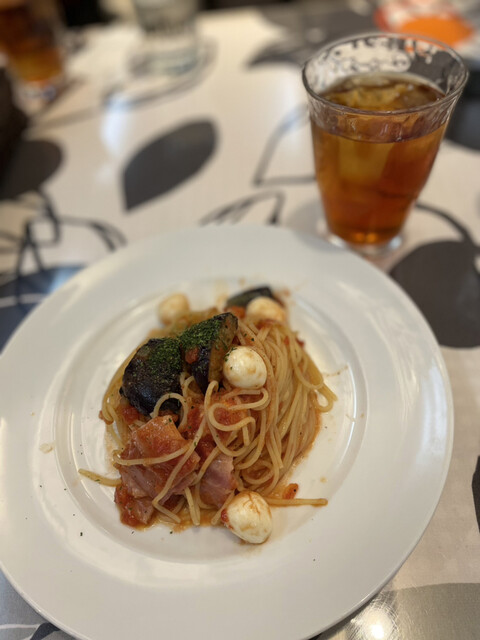 ペペオリオ 三宮 花時計前 パスタ 食べログ ペペオリオ 三宮 花時計前 パスタ 食べログ
