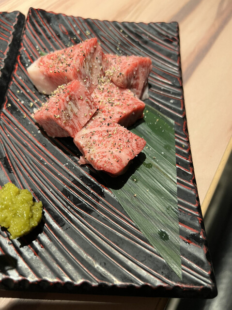 京の焼肉処 弘 八条口店 九条 焼肉 食べログ 京の焼肉処 弘 八条口店 九条 焼肉 食べログ