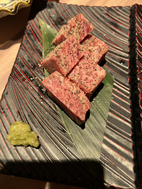 京の焼肉処 弘 八条口店 九条 焼肉 食べログ 京の焼肉処 弘 八条口店 九条 焼肉 食べログ