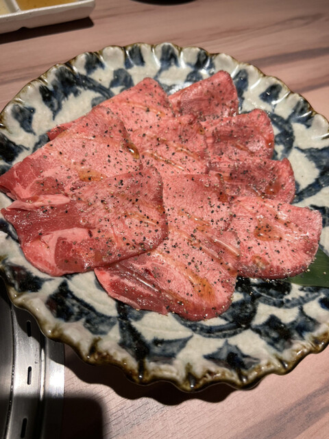 京の焼肉処 弘 八条口店 九条 焼肉 食べログ 京の焼肉処 弘 八条口店 九条 焼肉 食べログ