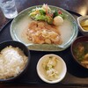 食事館八幡太郎 - 料理写真: