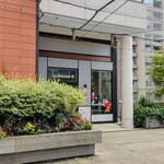 La Brianza - 天気予報よりお天気が良くて嬉しかった日に