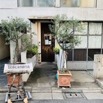 トスカネリア - 