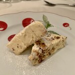 トスカネリア - 