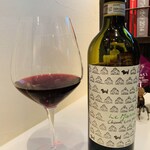 トスカネリア - 